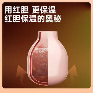 ?��ˮ���؉ؼ��ô�����������đ�¿��ˮ��ůƿˮ�،W������