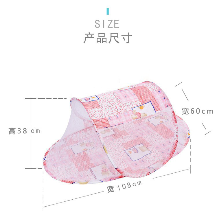 O1CN014bN7YN1MdLiPOUILY_!!6000