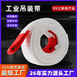 断线钳;管子钳;锤子