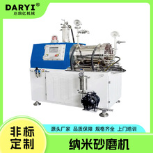 մɼ{ɰĥC늝{ɰĥC{²ʯīϩɫ{ɰĥC