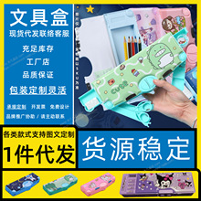 �ľߺ� �Lֱ�� ֱ�ߎ����˾�С�W�� ֱ�ߎ����˾�С�W��mg �_�W��