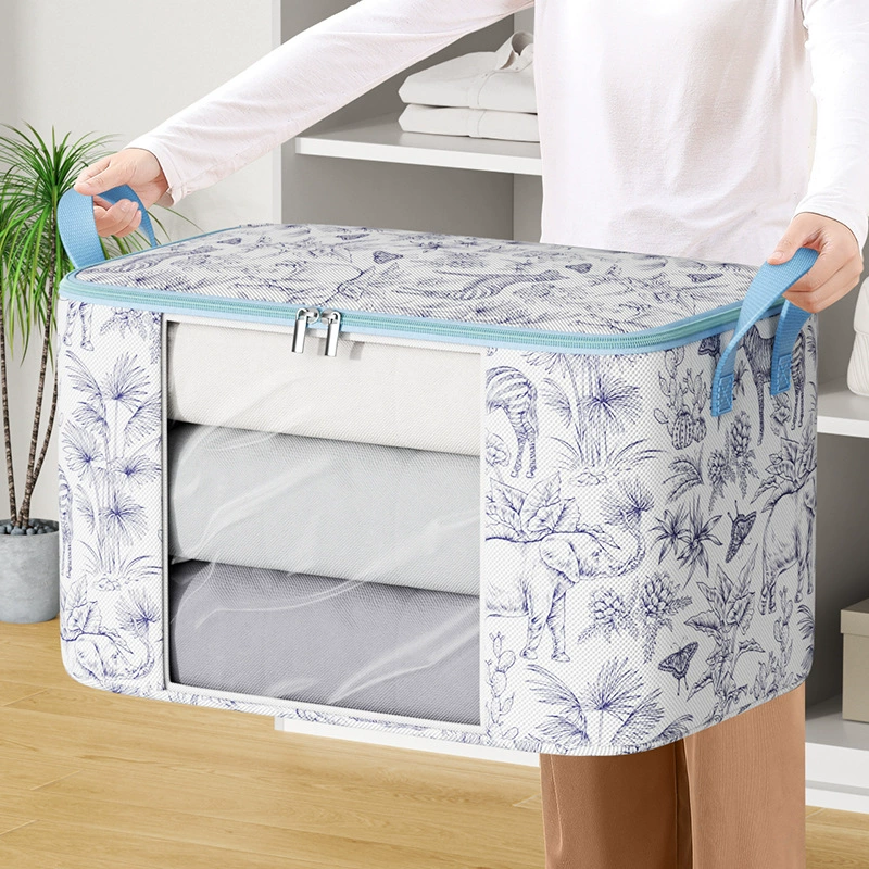 Современный просторный стеганый пуховик? (неверно)