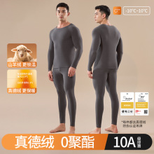 ��ʿ�o��ɽ��q��ů���b10A���־��԰l���S����½q������ѝ����