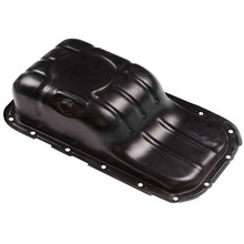 ��܇��� ��21510-02510   �͵ך�   �m�ìF��2151002510