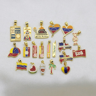 ���R�d�羳����������·��Ұ�D��õ��ͱ�ɫ18K�~僽��朵���
