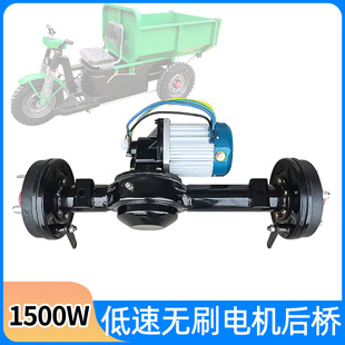 ���b��������늄���݆܇��򿂳�ȫ����� ���؟oˢ늙C�d��1��