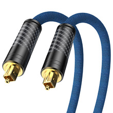 �S�Ҷ���spdif���ֹ��w���l���l��������B�Ӿ��ҕoptical���w��