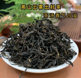 ��ϸߺ��λ�Ұ�Ř�t�� 500��Ř�t�������ò��y��