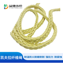 �����K ���]�K  ��λ�P�����w�S�K �����͸ߜؾ�Ԯ�K������Ʒ