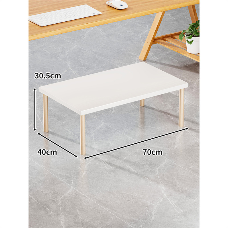 길이 70cm 깊이 40cm 높이 30.5cm