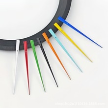 ���b�ֱ����ָᘺ�ɫ/�t���^��� ֻ����� �m�ϵ��NH35ָ�