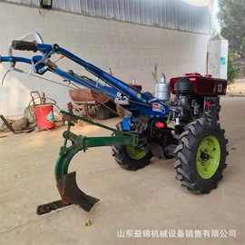 木工机械;拖拉机;林业机械