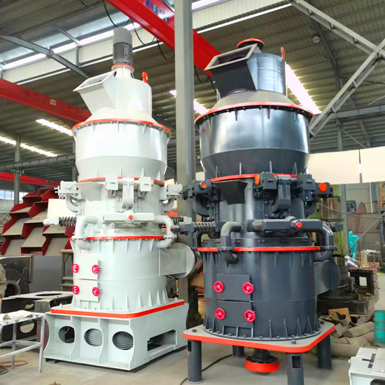 9c9a37f514b2c1adf26c61b92feee5