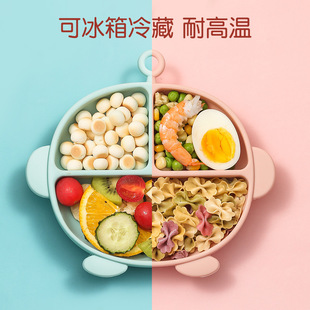 ����ؐ�������ͱP�ָ�P�냺һ�wʽ���z�oʳ���P��W���ͯ�;�