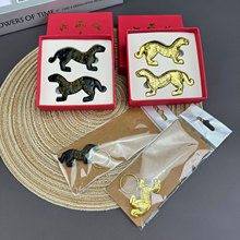 �¿��耳��Ʒ�b�� �Ͻ�����X耳׿۹�ˇƷ���μo��Ʒ