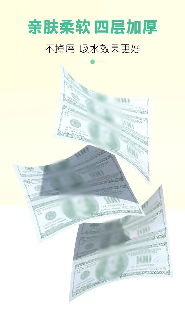 a8f1028325f78657faf872f8d0ff2b