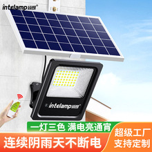 ̫���Ͷ�������ͥԺ���r��led���ô��ʷ�ˮ������