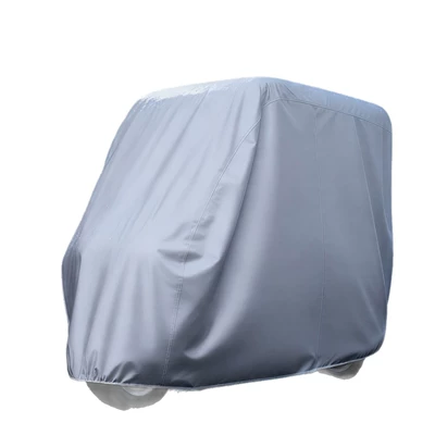 Wholesale Universal Tricycle Cover, Waterproof, Car clothing
