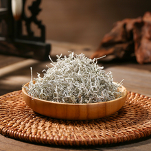 ҰҽݮѿѿݮخaЙCٲgB載