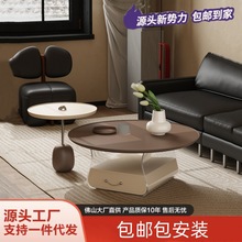 �����L��׿͏d����С���ͺ��s�F��2023���¿�߅�׏͹ňA��������