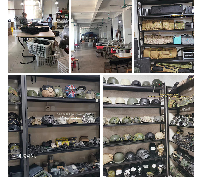 X11胸挂背心详情_15