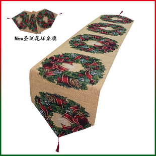 �¿�羳�}�Q�����}�Q���h�����ͥ�����}�Q�b������}�Q�S�����l