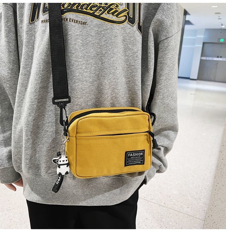 88941383-c4fe-4ace-ad69-bf24f32e5eda.jpe