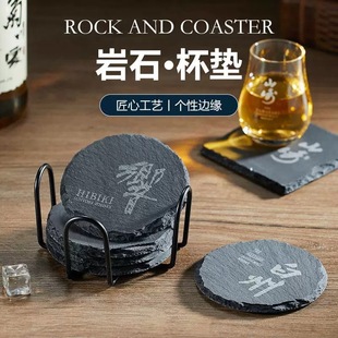 ��ɫ��Ȼ��ʯ���|��в豭����ʯ�����|��ʿ�ɾƱ��|�uβ�Ʊ��|