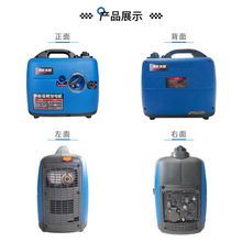 �o������׃�l���a�����yʽ���÷�܇����¶�I����1.8kw �l 늙C