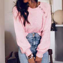 �W��ˮ荿�ë�q���^ë��Ů���R�d����L�����Q�r���ﶬ���eᘿ���