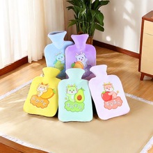 ɐС˟ˮעˮyʽɲϴqůůӴůˮ