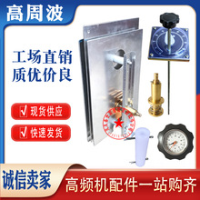 ���l��ϙC���ܲ�ͬ�{��ָᘿ̶ȱ��P�{�������С���o��ݰ��{��