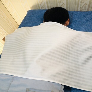 ��Ħ�����ò����ް�Ħ�����ý��ֲ�������Ժ���������^��