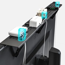 �C픺�������@ʾ��·�����ҕ�C�����֧���ռ{���������֧��