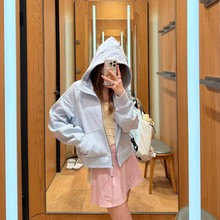 luluͬ��ԭ��Scuba�Bñ����ȫ����l���٤���\�Ӽӽq����㼑��L