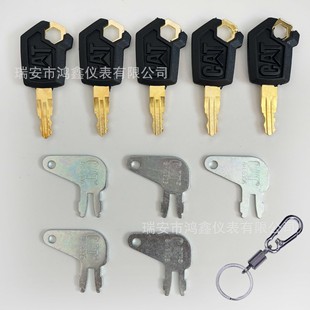 �����ھ�C���b耳�CAT 5P8500 8398��T�����Դ�i��