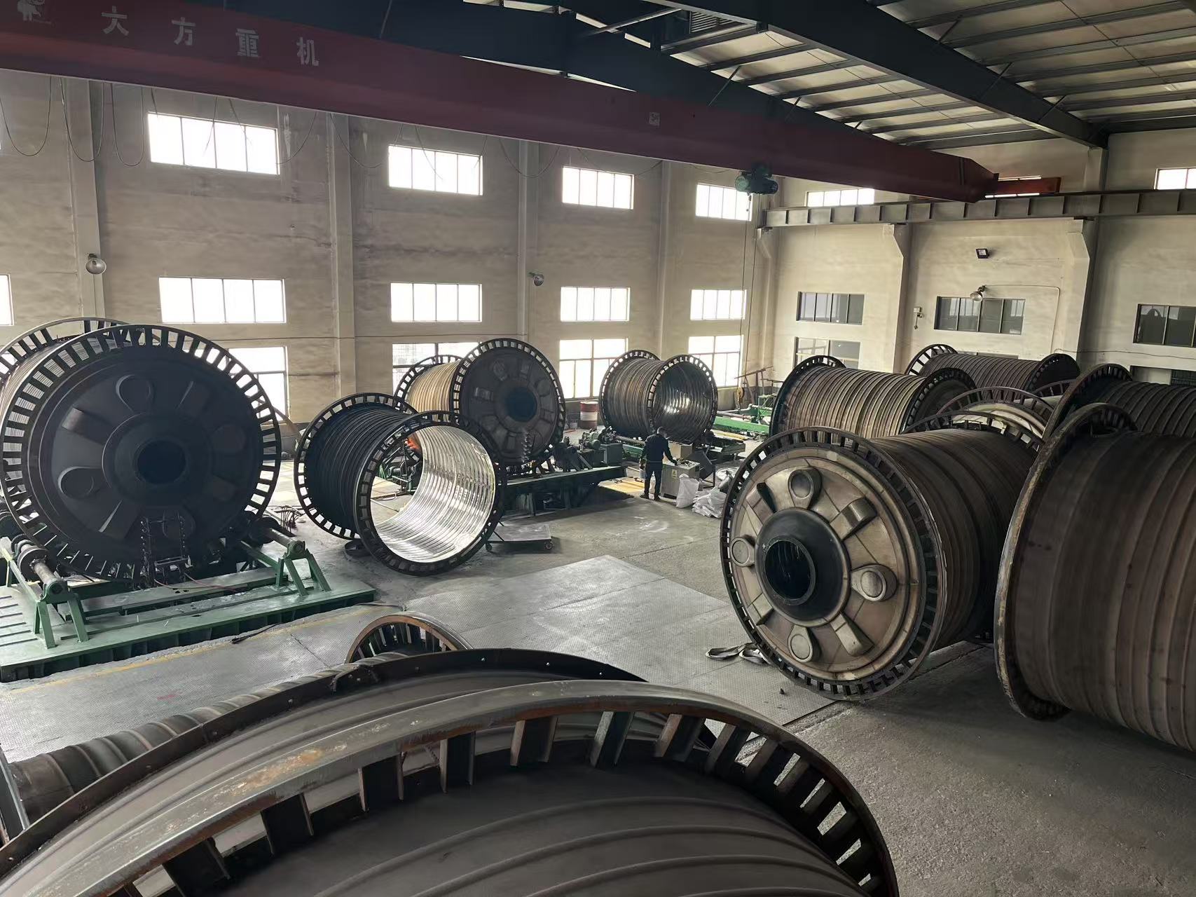 893735b29b00d89896c599184a418e