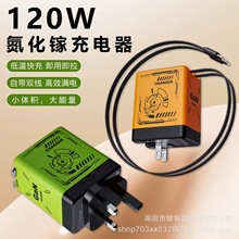 �������s������� ������^ �m����O��17�A��С���֙C�����