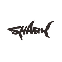 Q ⻮܇N SHARK ~ Էˮ܇N