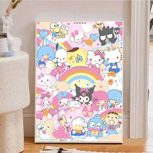 �¿�������diy�����ͮ��Ͳ����L���СŮ�������t�T�f�͏d�b�