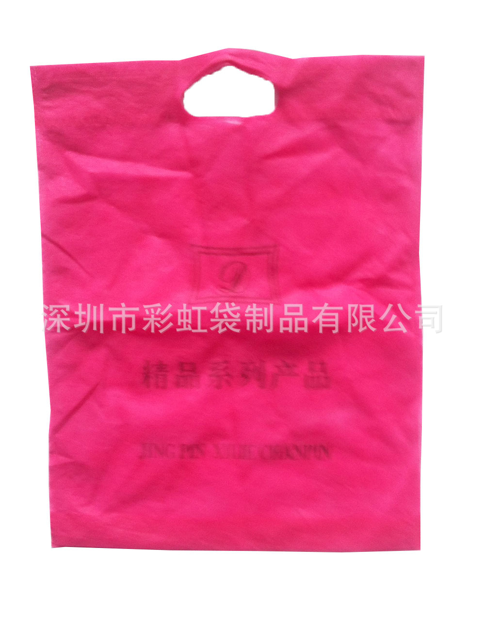 ���Ҷ��Ƴ�������׷�װ����ѹ�޷Ĳ���״����ƽ���޷Ĳ������