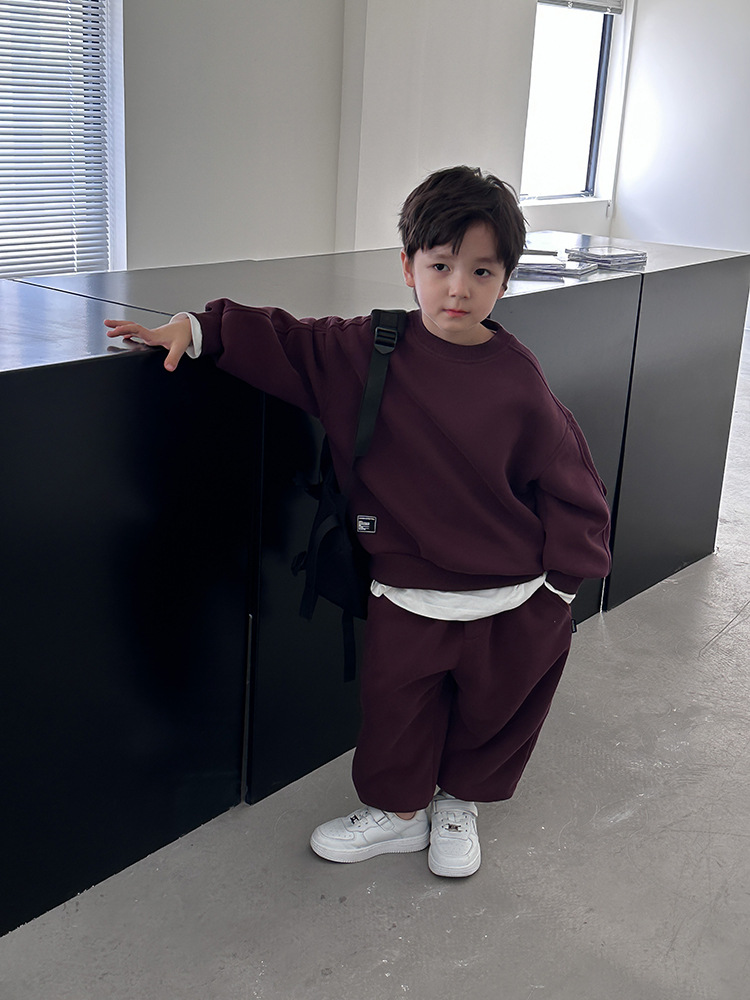 2023-08-27 101017.jpg