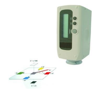 便携式色差仪  配件   MHY-02458