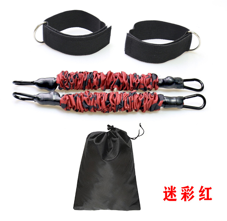 迷彩腿部拉力绳_03