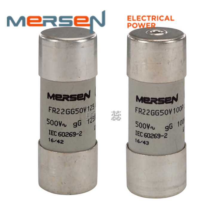 保险丝熔断器     A30QS1-1     A30QS2-1    A30QS3-1