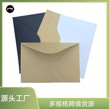 �ŷ��x�ͼ���ˮ�z���؛ԴţƤ����ɫ��ɫ�ŷ�����]����ʽ�ŷ�