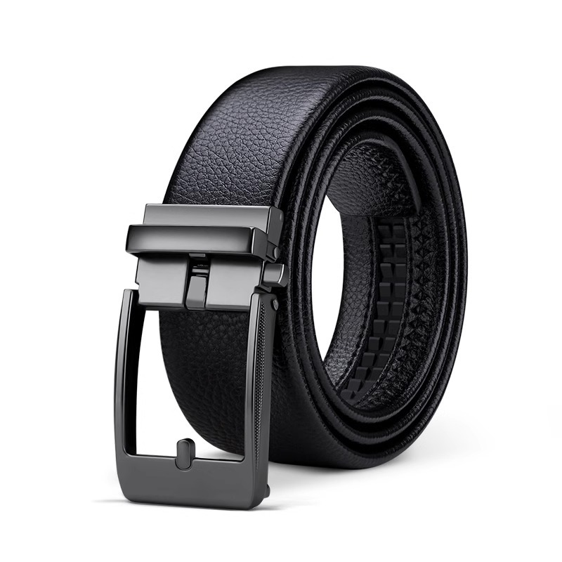 모조 핀 버클 총 색상