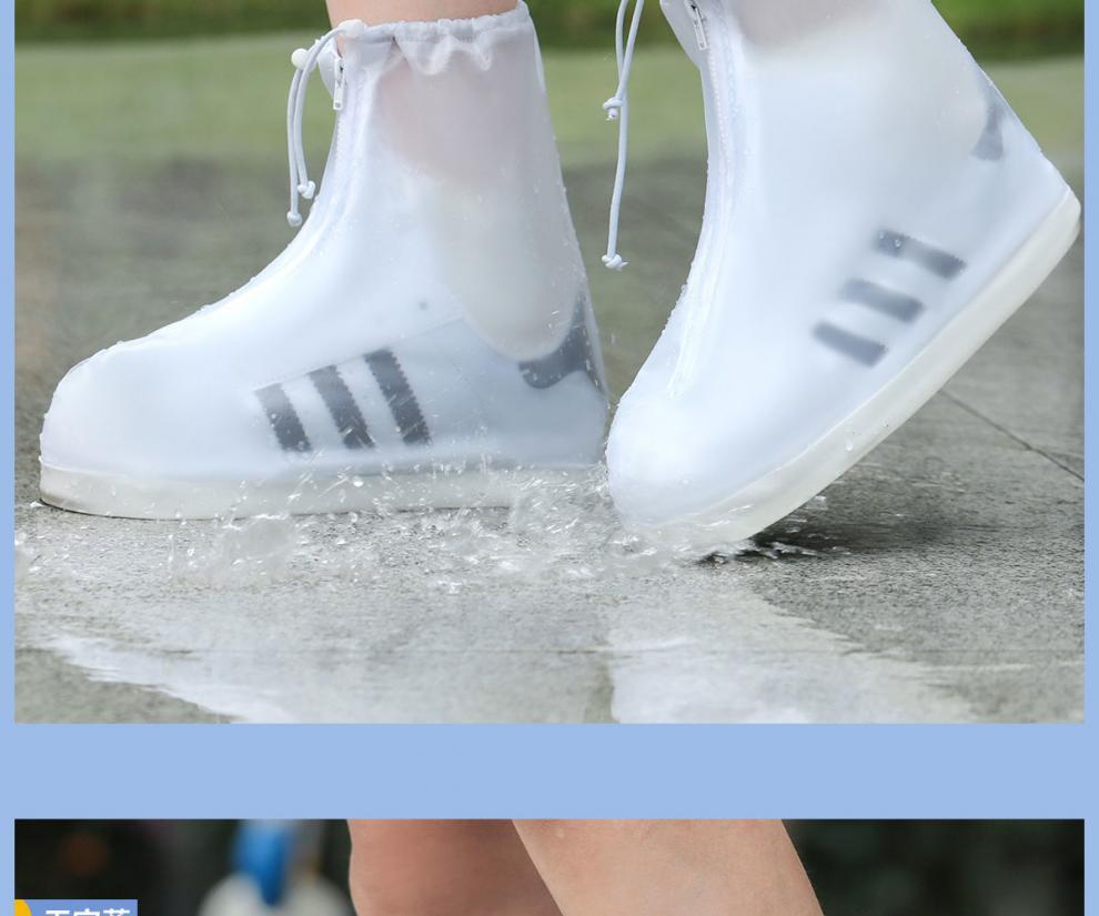 /O1CN01v15iHf1TB915F6Sjo_!!2218923622343-0-cib.jpg?x-oss-process=image/format,png