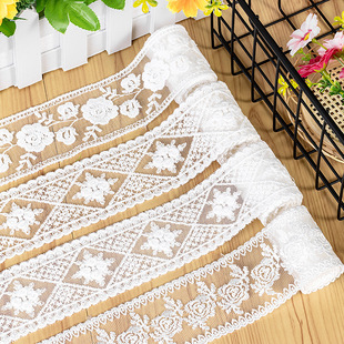 �쾉�ٽz��߅��5cm�W�����λ���̽�Ů�b���ȹ�[���b����o��