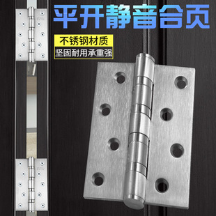 4�粻�P�ƽ�_��퓼Ӻ��S�з��T�ۯB���ľ�T����5�����q